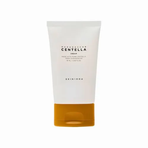 SKIN1004 Centella Soothing and Moisturizing Cream, 75 ml