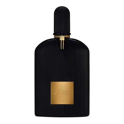 عطر توم فورد بلاك أوركيد أو دو بارفان للنساء، 100 مل