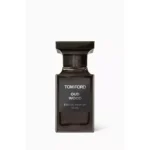 عطر توم فورد عود وود أو دي بارفان للجنسين، 50 مل