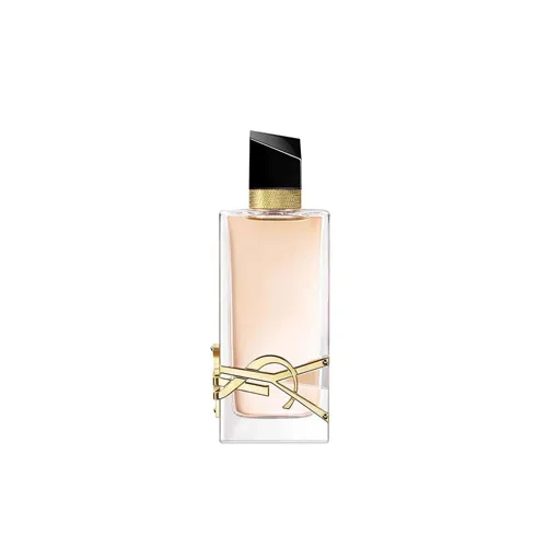 عطر إيف سان لوران ليبر أو دي تواليت للنساء، 90 مل