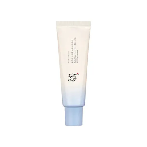 Beauty of Joseon Relief Sun Aqua-Fresh Rice , SPF 50+, 50ml
