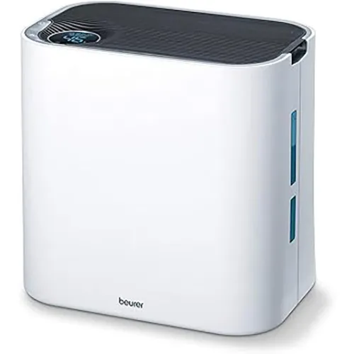 Beurer Air Purifier & Humidifier, LR 330