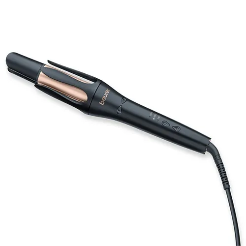 Beurer Automatic Hair Curler & Styler, HT 75
