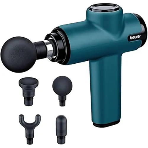 Beurer Deep Tissue Massage Gun, MG 99