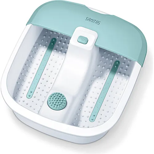 Beurer Foot Spa, SFB07