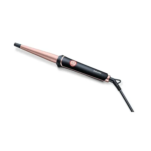 Beurer Hair Curler & Styler, HT 55