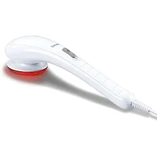 Beurer Infrared Massager, MG 21