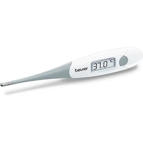 Beurer Instant Medical Thermometer, FT 15-1