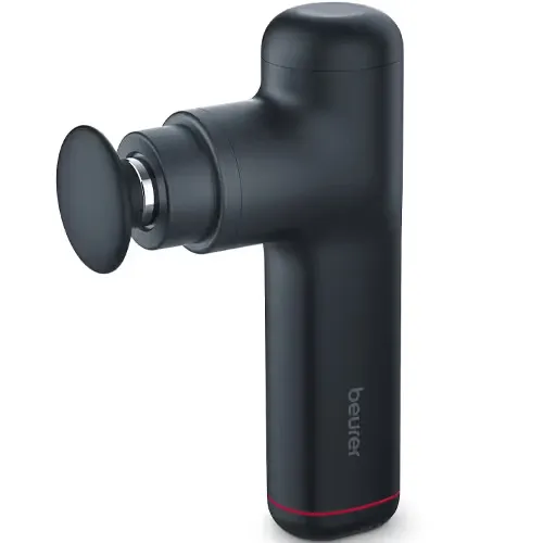 Beurer Massage Gun for Sensitive Tissue, MG 79