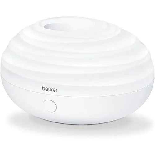Beurer Portable Aroma Diffuser, LA 20