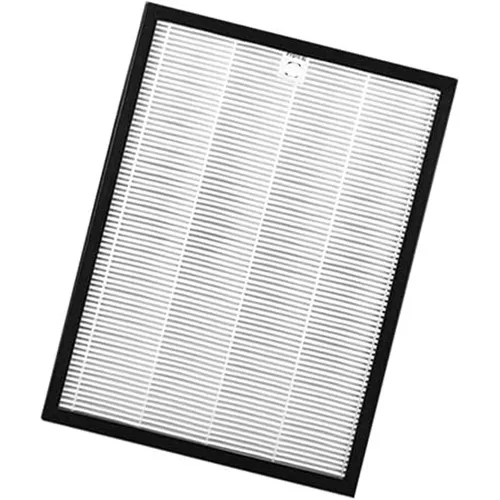 Beurer Replacement Filter Set for Air Purifier, LR 330