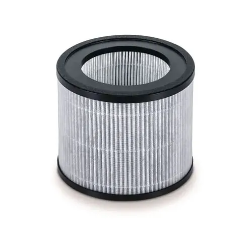 Beurer Replacement Filter for Air Purifiers, LR 400, 401, 405