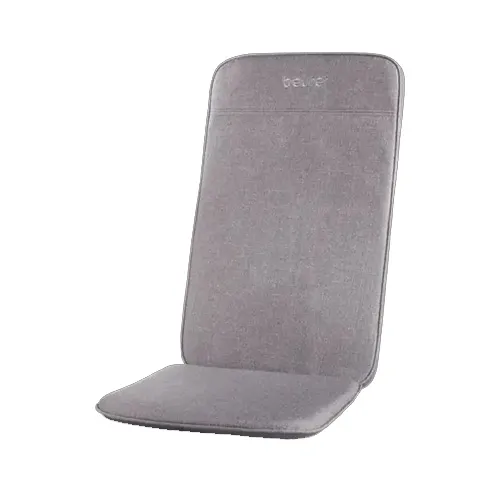 Beurer Shiatsu Seat Cover, MG 202