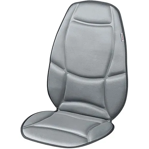 Beurer Vibration Seat Massage Cushion, MG 158