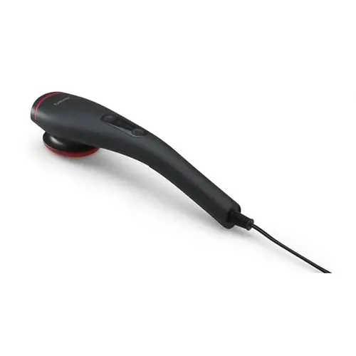 Beurer Vibration and Heat Massage Wand, MG 24