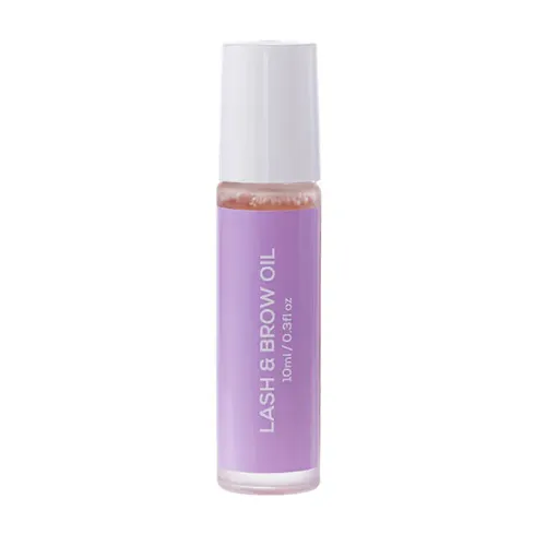 Body Blendz Lash & Brow Growth Serum, 10ml