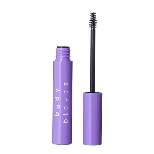 Body Blendz Lash Care Serum, 10ml