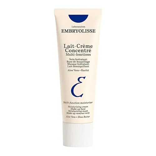 Embryolisse Lait-Crème Concentré Multi-Purpose , 75 ml