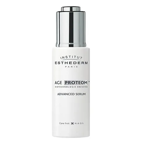 Esthederm Age Proteom Advanced Serum for Anti-Wrinkle , 30 ml