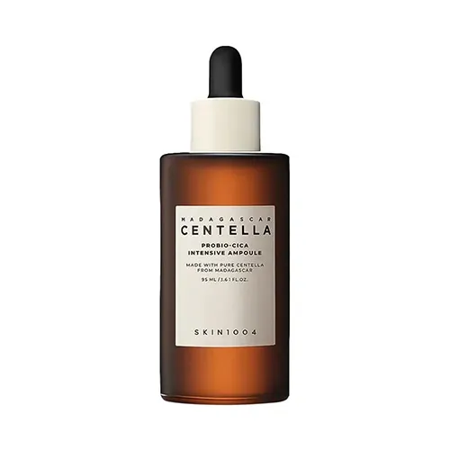 SKIN1004 Centella Probio-Cica Intensive Serum, 95ml