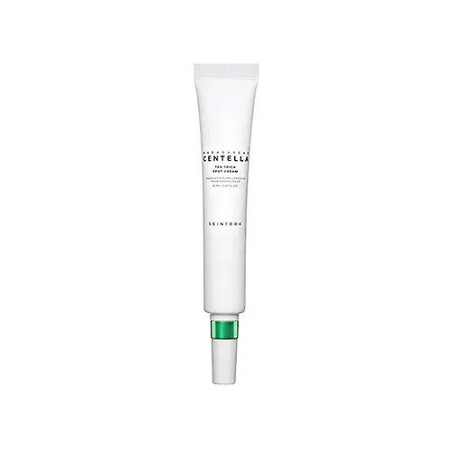 SKIN1004 Centella & Tea Tree Spot Cream, 20ml
