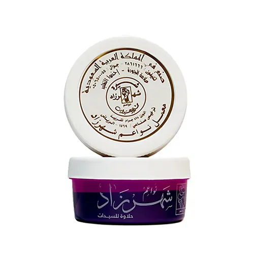 Shahrzad Hair Removal Sugar Wax , 425 gm