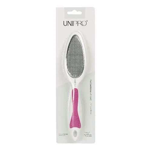UNIPRO FOOT TOUCHSTONE Double-Sided Metal for Women, 5103