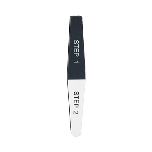 UNIPRO Nail Buffer 7-Step, Model 5133