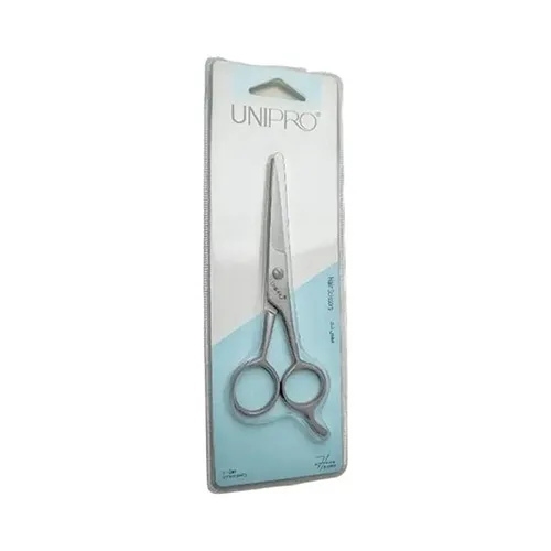 UNIPRO Sharp Moustache Scissor, Model 805